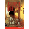 The Body in the Gallery: A Faith Fairchild Mystery - Paperback
