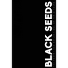 Black Seeds: The Poetry and Reflections of Tariq Toure - Paperback