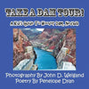 Take a Dam Tour! a Kid's Guide to Hoover Dam, Nevada - Paperback