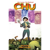 Chu Volume 1: First Course - Paperback