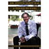 A Pound of Cure - Paperback