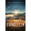 Extraordinary Evangelism: Equipping You to Reach Your World for Christ - Paperback