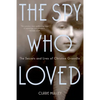 Spy Who Loved - Paperback