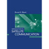 Introduction to Satellite Communictn 3e - Hardcover