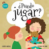 ¿Puedo jugar? - Paperback