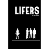 Lifers - Paperback