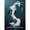 A Welder's Handbook to Robotic Programming - Paperback