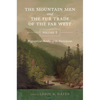 The Mountain Men and the Fur Trade of the Far West, Volume 8: Biographical Sketches of the Participants by Scholars of the Subjects and with Introduct - Paperback