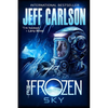 The Frozen Sky - Paperback