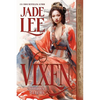 Vixen - Paperback