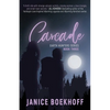 Cascade: Earth Hunters Book 3 - Paperback