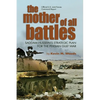 The Mother of All Battles: Saddam Hussein's Strategic Plan for the Persian Gulf War - Paperback