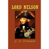 Lord Nelson - Paperback