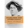 Anarchism and Other Essays - Paperback
