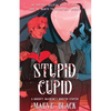 Stupid Cupid - Paperback