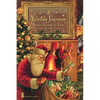 A Yuletide Universe: Sixteen Fantastical Tales - Paperback
