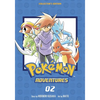 Pokémon Adventures Collector's Edition, Vol. 2 - Paperback