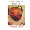 Hope Fights Covid-19 - Paperback