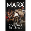 The Civil War in France - Paperback