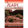 A Flash in Time - Paperback