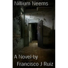 Nillium Neems - Paperback