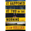 It Happened at Two in the Morning - Paperback