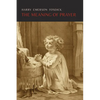 The Meaning of Prayer - Paperback