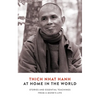 At Home in the World: Stories and Essential Teachings from a Monk's Life - Paperback
