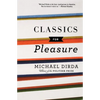 Classics for Pleasure - Paperback