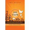 101 Tips for Survivors of Sexual Abuse: A Pocket Book of Wisdom - Paperback