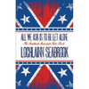 All We Ask is to be Let Alone: The Southern Secession Fact Book - Paperback