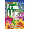 Perennials for Illinois - Paperback
