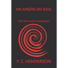 An American Idol (The Illuminati Conspiracy) - Paperback