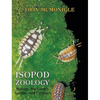 Isopod Zoology: Biology, Husbandry, Species, and Cultivars - Hardcover