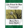 Lace Around the Moon: The second Novella and Prequel to The Berry-Picker House - Paperback
