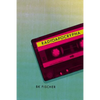 Radioapocrypha - Paperback