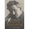 A Companion to the Works of Walter Benjamin - Paperback