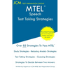 MTEL Speech - Test Taking Strategies - Paperback