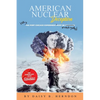 American Nuclear Deception: Why "the Port Chicago experiment" must be investigated - Paperback