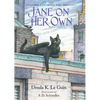 Jane on Her Own - Paperback
