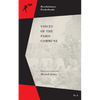 Voices of the Paris Commune - Paperback