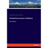 The Biochemic System of Medicine: Third Edition - Paperback