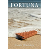 Fortuna - Paperback