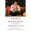 Herbie Hancock: Possibilities - Paperback