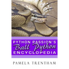 Python Passion's Ball Python Encyclopedia - Paperback