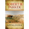 Appaloosa - Paperback
