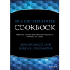 The United States Cookbook: Fabulous Foods and Fascinating Facts from All 50 States - Paperback