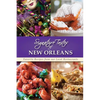 Signature Tastes of New Orleans: Favorite Recipes from our Local Restaurants - Paperback
