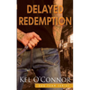 Delayed Redemption - Paperback