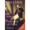 Nelson - The New Letters - Paperback